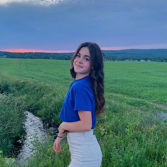 rosalie_caron